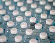 How long does bottled water last?