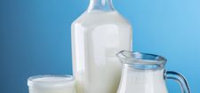 oat milk vs soy milk