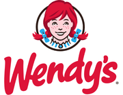 Wendy’s Canada Quietly Launches the Vegan Plantiful Burger