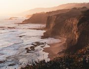 best state parks in California