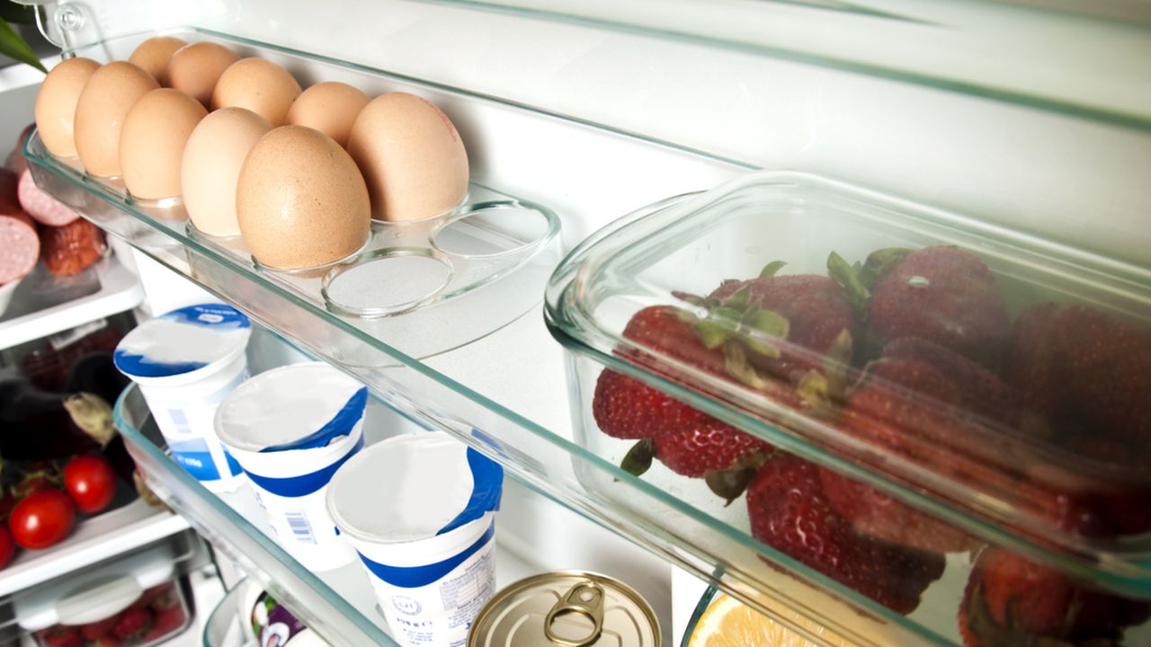 Как сохранить продукты без. Холодильник, продукты, удаление. В чем хранить колбасу в холодильнике чтобы не испортилась.
