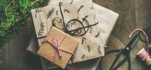 gifts for environmentalists