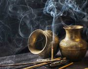 is incense bad for you