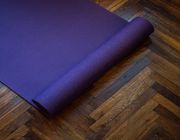diy yoga mat cleaner