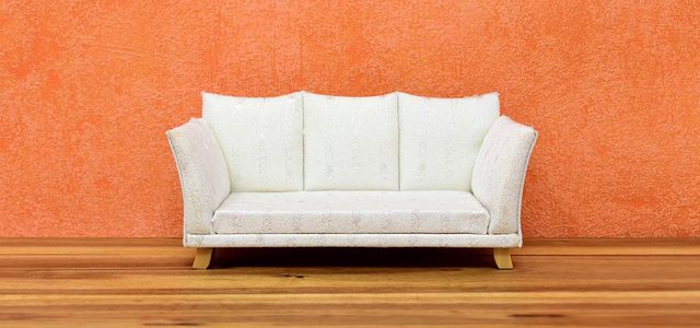 polstermöbel reinigen sofa