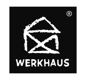 Werkhaus Logo