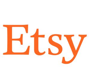 Etsy-Logo-