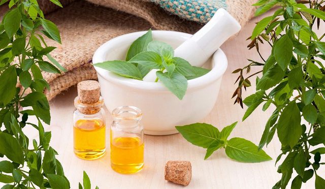 Although helpful for hydrating tired hair and skin, neem oil does have some uncommon side effects.