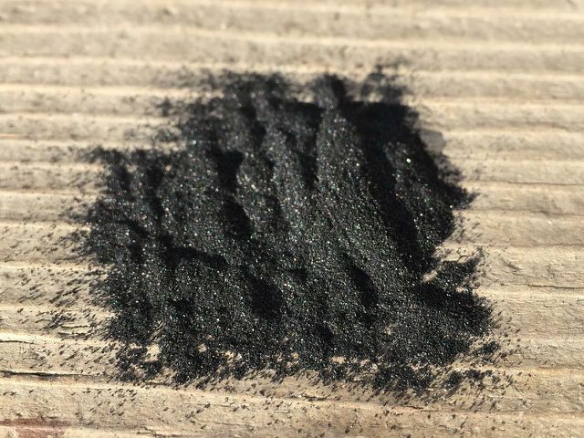 While activated charcoal has many benefits, there are many myths being marketed to unsuspecting consumers.