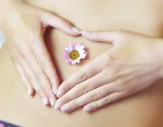 natural remedies for bloating