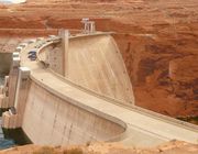 pros and cons of hydroelectric energy