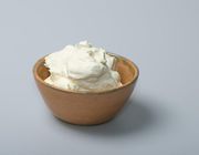 Vegan Whipped Cream Recipe