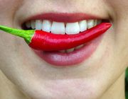 Is spicy food good for you health benefits of hot peppers chillis