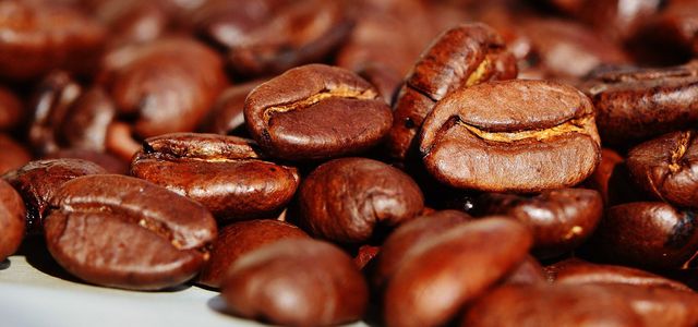  Reihenfolge unserer favoritisierten Energieverbrauch kaffeemaschine