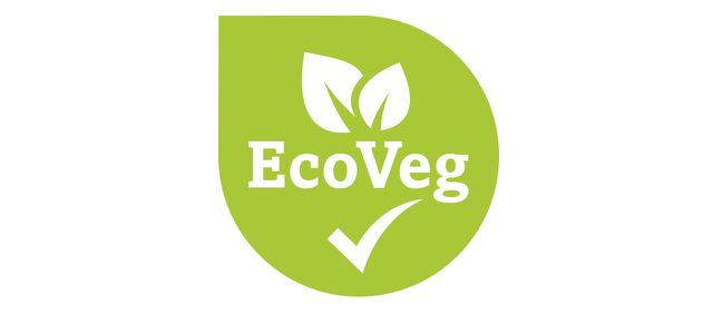 EcoVeg-Siegel