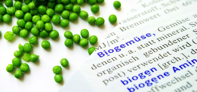 Was bedeutet Bio? Welche Bio-Siegel sind vertrauenswürdig?