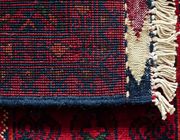 How to clean wool rugs