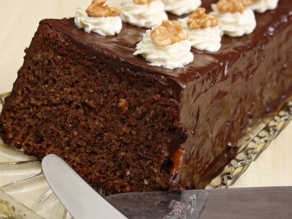 31+ nett Bilder Kuchen Mit Schokoglasur : Einfacher Marmorkuchen Bake To The Roots : Dann einfach den kuchen wieder in die form drücken und ab damit in den kühlschrank, damit die schokolade fest werden kann.