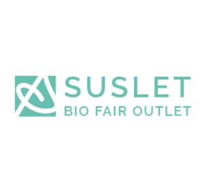 Suslet Outlet – Die besten nachhaltigen Mode-Shops – Utopia.de