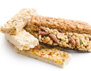 are protein bars good for you