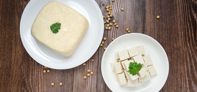 how to season tofu