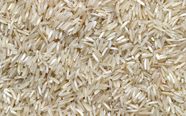 how to store rice long term