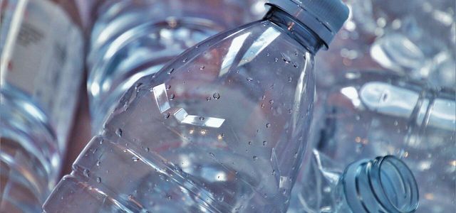 what is bpa free