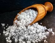 Epsom Salt for Gardening