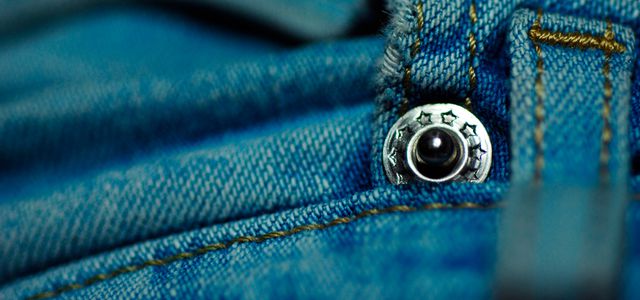 Bio Jeans Ohne Gift Ausbeutung Diese 5 Jeans Marken Empfehlen Wir