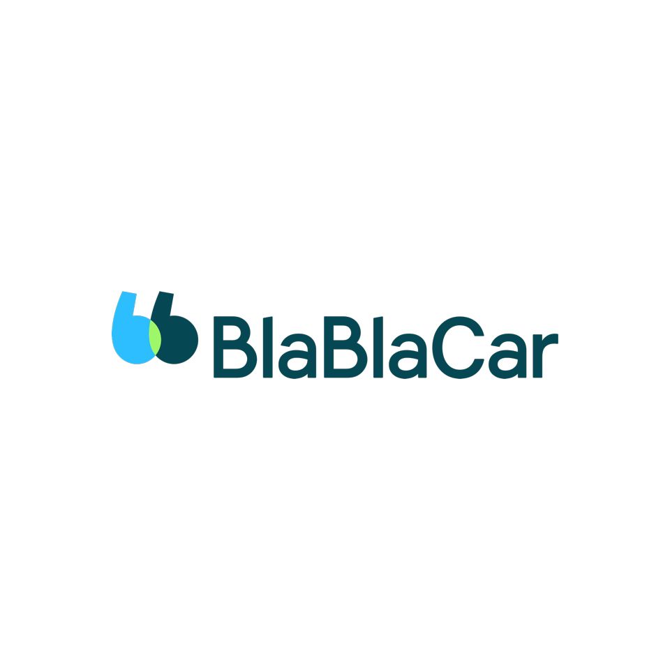 Kosten blablacar nutzungspaket BlaBlaCar 5.91.0