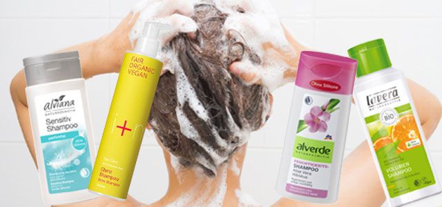 Haarshampoo ohne tierversuche - Die qualitativsten Haarshampoo ohne tierversuche ausführlich verglichen