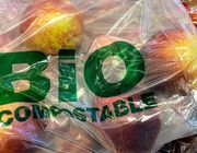 Wie Bio ist Bioplastik?