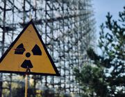 Atomkraft ist nicht sicher