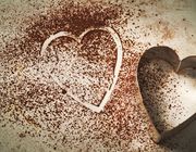cocoa vs. cacao powder – what's the difference?