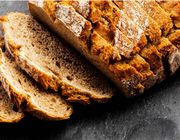 Woran erkennt man wirklich gutes Brot? Nicht unbedingt am Preis.