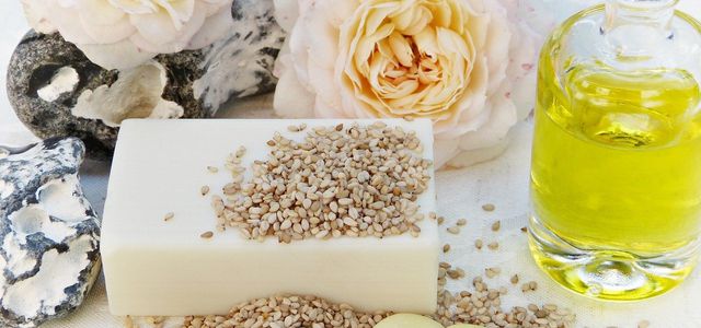 Castile soap benefits